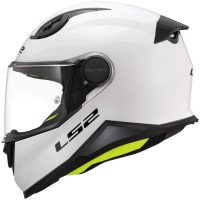 MC-Hjälm FF812 LS2