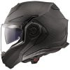 MC-Hjälm FF901 ADVANT X CARBON Kolfiber Matt LS2 s – miniatyr 2