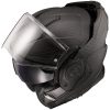 MC-Hjälm FF901 ADVANT X CARBON Kolfiber Matt LS2 s – miniatyr 8