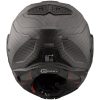 MC-Hjälm FF901 Advant X Carbon LS2 XS – miniatyr 3