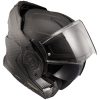 MC-Hjälm FF901 Advant X Carbon LS2 XS – miniatyr 10