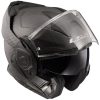 MC-Hjälm FF901 Advant X Kolfiber LS2 XXL – miniatyr 9