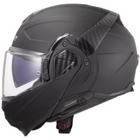 MC-Hjälm FF910 Advant II LS2