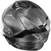 Mc-hjälm Öppen Jt5 Carbon Premier XXL – miniatyr 3