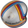 Mc-hjälm Öppen Vintage Platina Ex77bm Premier XS – miniatyr 5