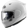 Mc-hjälm Quantic Diamond Vit Arai Large – miniatyr 1