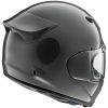 Mc-hjälm Quantic Modern Grå Arai Medium – miniatyr 2