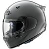 Mc-hjälm Quantic Modern Grå Arai Medium – miniatyr 1
