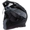 MC-Hjälm Range 2.0 Mips Svart Matt Z1R XS – miniatyr 2
