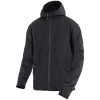 MC-Hoodie XTM® Rip Stop Svart JOHN DOE Small – miniatyr 4