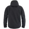 MC-Hoodie XTM® Rip Stop Svart JOHN DOE Small – miniatyr 5