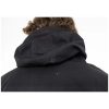 MC-Hoodie XTM® Rip Stop Svart JOHN DOE Small – miniatyr 7