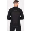 MC-Jacka Action Pro Herr Svart Knox s – miniatyr 2
