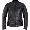 MC-Jacka Adina Svart JOHN DOE XS – miniatyr 1
