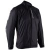 MC-Jacka ADV DriTour 5.5 Grå Leatt L / US42 / EU52 – miniatyr 11