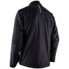 MC-Jacka ADV DriTour 5.5 Grå Leatt L / US42 / EU52 – miniatyr 12