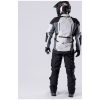 MC-Jacka ADV DriTour 5.5 Grå Leatt L / US42 / EU52 – miniatyr 16