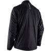 MC-Jacka ADV DriTour 5.5 Grå Leatt L / US42 / EU52 – miniatyr 5