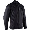 MC-Jacka ADV DriTour 5.5 Grå Leatt L / US42 / EU52 – miniatyr 8