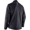 MC-Jacka ADV DriTour 5.5 Svart/Grå Leatt M / US40 / EU50 – miniatyr 2