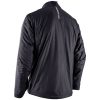 MC-Jacka ADV DriTour 5.5 Svart/Grå Leatt M / US40 / EU50 – miniatyr 12