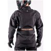 MC-Jacka ADV DriTour 5.5 Svart/Grå Leatt M / US40 / EU50 – miniatyr 14