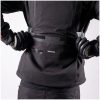 MC-Jacka ADV DriTour 5.5 Svart/Grå Leatt M / US40 / EU50 – miniatyr 16