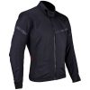MC-Jacka ADV DriTour 7.5 Grå Leatt M / US40 / EU50 – miniatyr 14