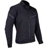 MC-Jacka ADV DriTour 7.5 Grå Leatt M / US40 / EU50 – miniatyr 7