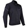 MC-Jacka ADV DriTour 7.5 Svart/Grå Leatt M / US40 / EU50 – miniatyr 14
