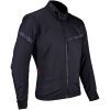 MC-Jacka ADV DriTour 7.5 Svart/Grå Leatt M / US40 / EU50 – miniatyr 1