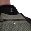 MC-Jacka ADV FlowTour 5.5 Textil Grön Leatt XXL / US46 / EU56 – miniatyr 12