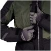 MC-Jacka ADV FlowTour 5.5 Textil Grön Leatt XXL / US46 / EU56 – miniatyr 13