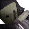 MC-Jacka ADV FlowTour 5.5 Textil Grön Leatt XXL / US46 / EU56 – miniatyr 14