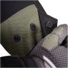 MC-Jacka ADV FlowTour 5.5 Textil Grön Leatt XXL / US46 / EU56 – miniatyr 5