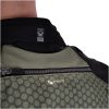 MC-Jacka ADV FlowTour 5.5 Textil Grön Leatt XXL / US46 / EU56 – miniatyr 2