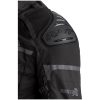 MC-Jacka Adventure-X CE Svart RST s – miniatyr 3