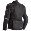 MC-Jacka Adventure-X CE Svart RST s – miniatyr 10