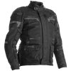 MC-Jacka Adventure-X CE Svart RST s – miniatyr 1