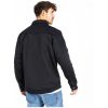 MC-Jacka Aero Mesh Motoshirt Svart JOHN DOE Medium – miniatyr 7