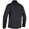 MC-Jacka Aero Mesh Textil Svart JOHN DOE Small – miniatyr 4