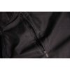 MC-Jacka Airform CE Svart ICON Small – miniatyr 5