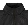 MC-Jacka Airform CE Svart ICON Small – miniatyr 3