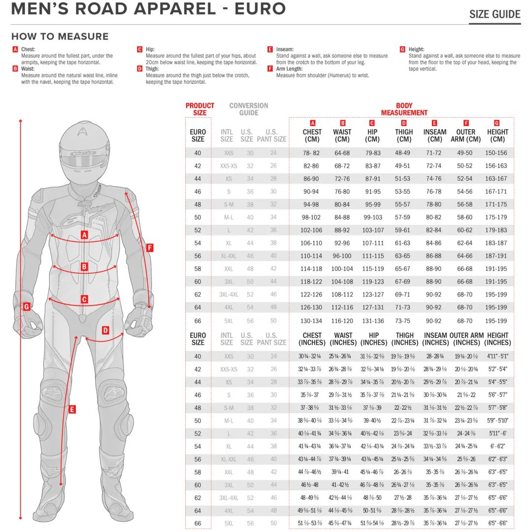 MC-Jacka Andes Pro Drystar XF Textil Grå ALPINESTARS s – bild 2