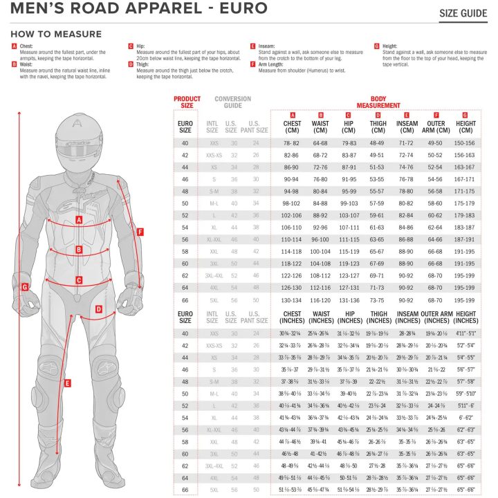 MC-Jacka Andes Pro Drystar XF Textil Grå ALPINESTARS s – bild 2