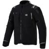 MC-Jacka Andes Pro Drystar XF Textil Grå ALPINESTARS s – miniatyr 1