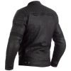 MC-Jacka Brixton CE Svart RST s – miniatyr 5