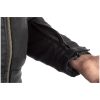 MC-Jacka Brixton CE Svart RST s – miniatyr 4