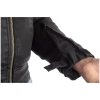 MC-Jacka Brixton CE Svart RST s – miniatyr 2