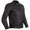 MC-Jacka Brixton CE Svart RST s – miniatyr 1